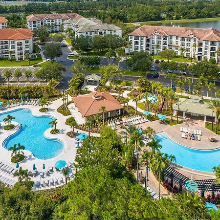 5025 Shoreway Loop #203 Orlando Luaran gambar