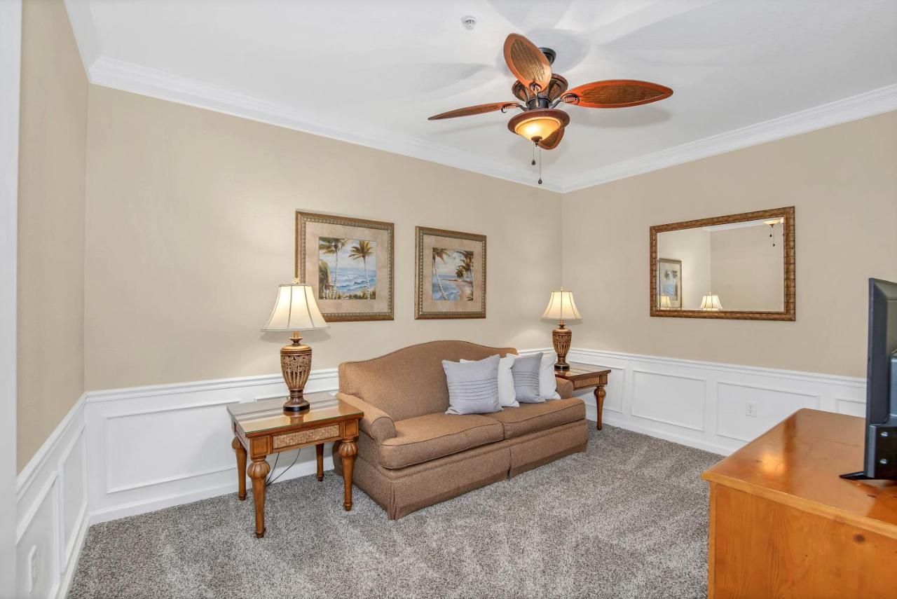 5025 Shoreway Loop #203 Orlando Luaran gambar