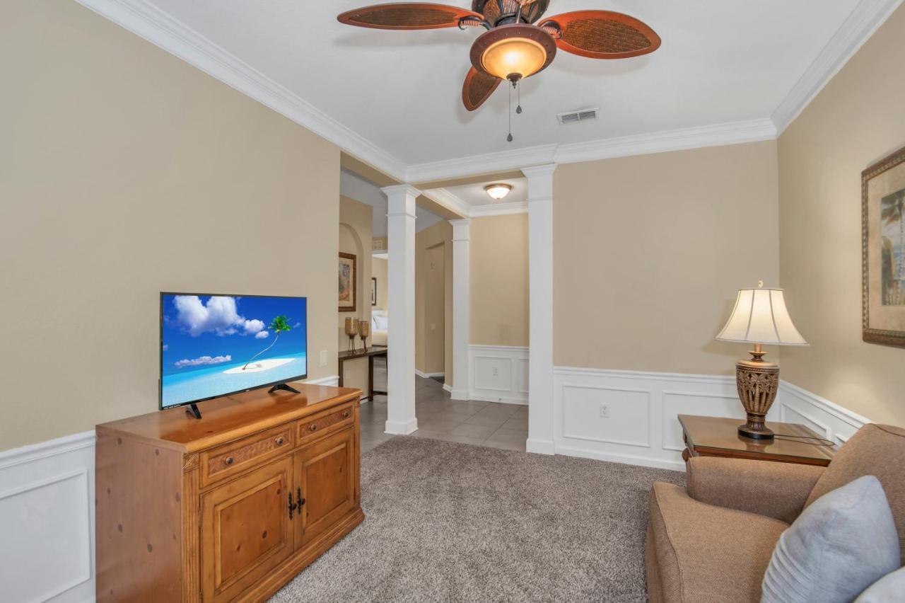 5025 Shoreway Loop #203 Orlando Luaran gambar