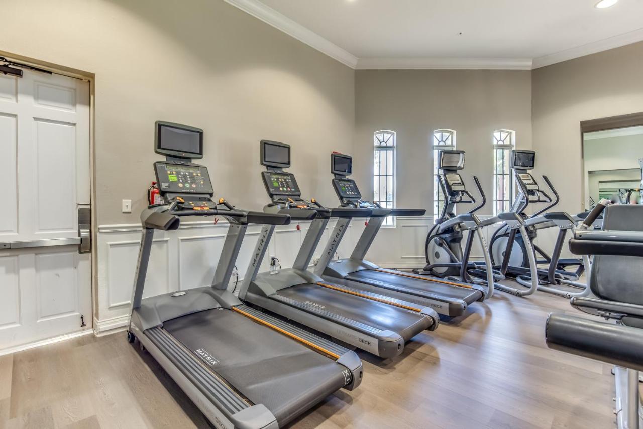 5025 Shoreway Loop #203 Orlando Luaran gambar