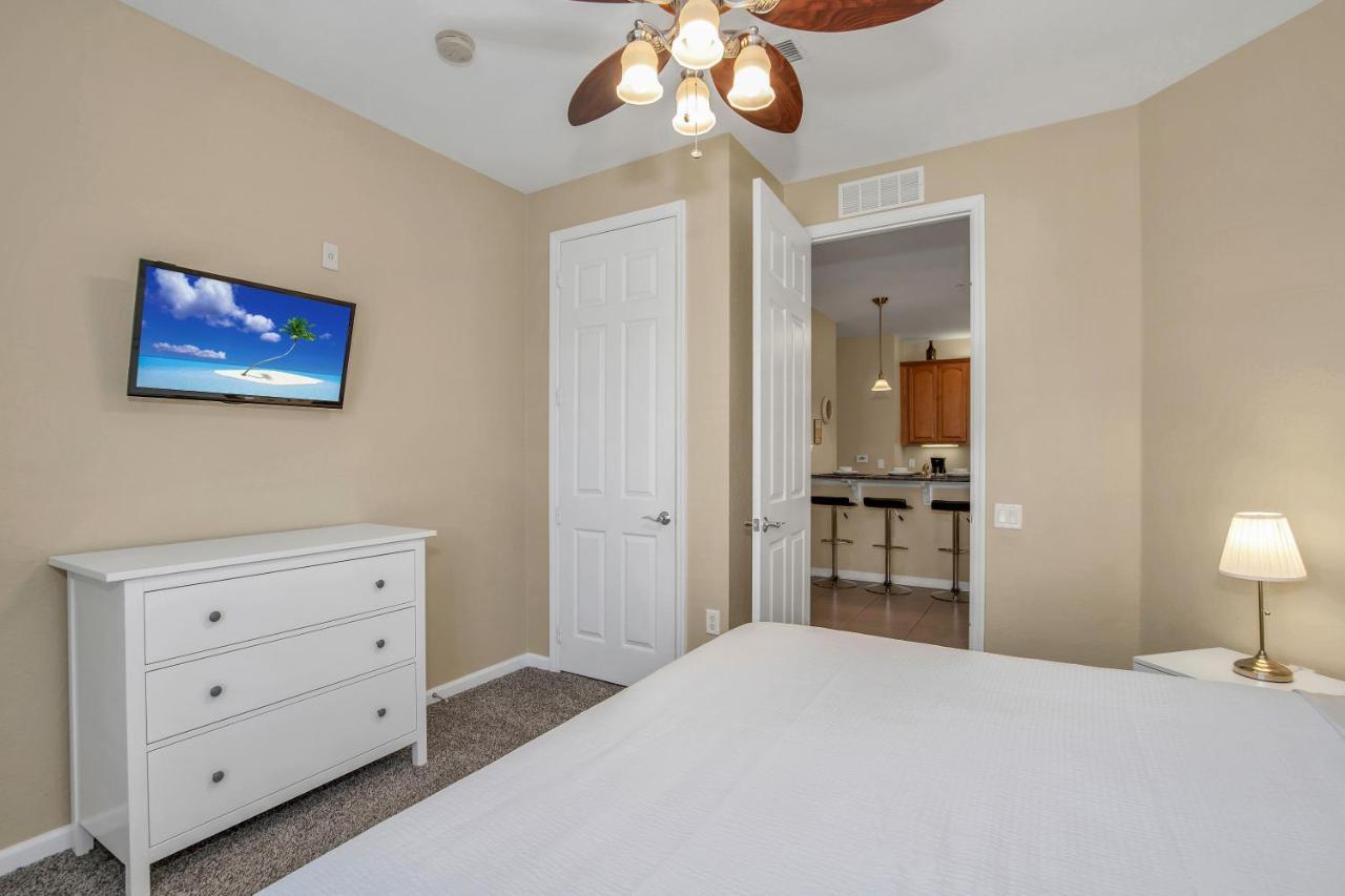 5025 Shoreway Loop #203 Orlando Luaran gambar